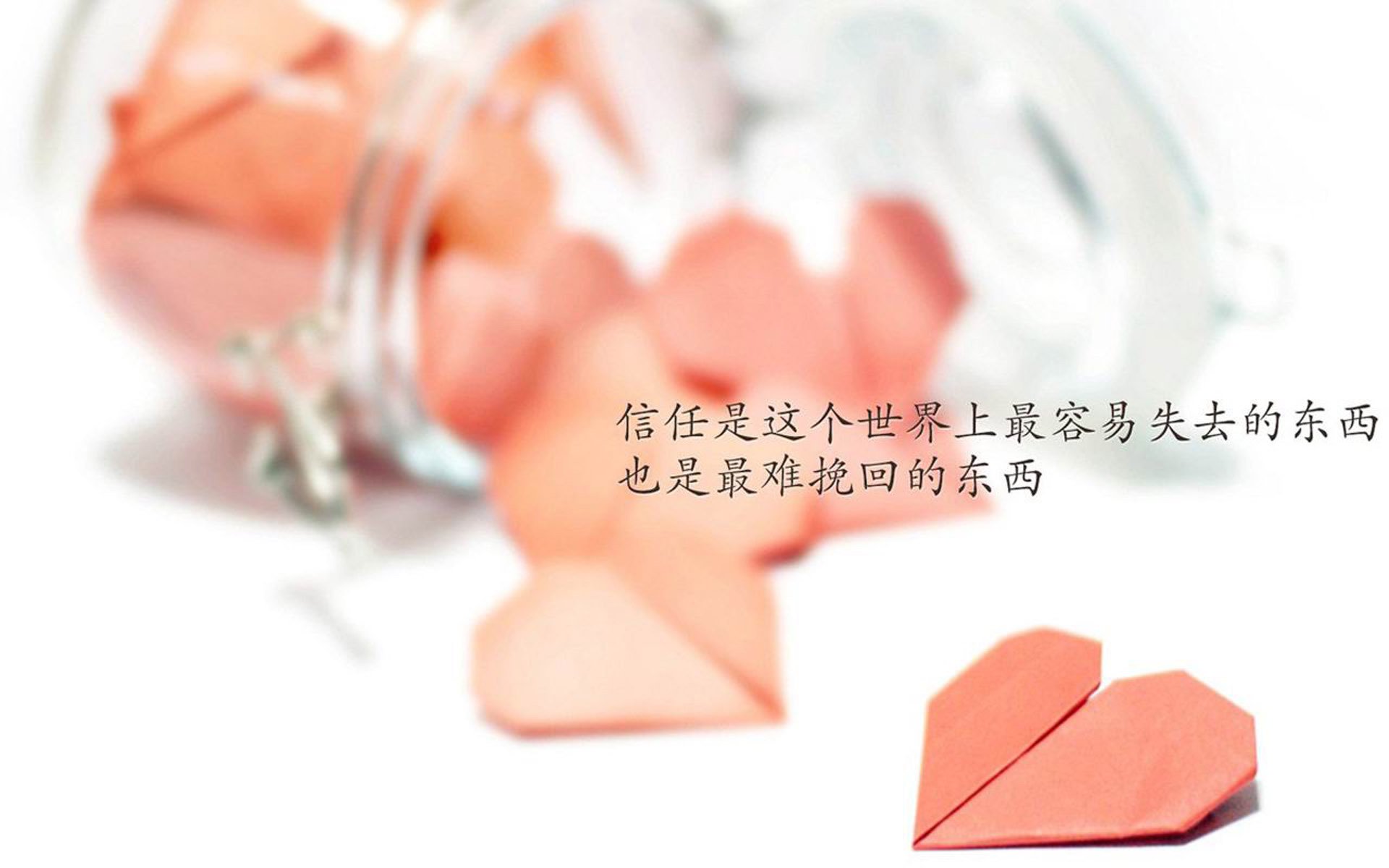 神迹的注脚，当乌兹别克斯坦的钢铁意志撞碎西班牙的黄金罗盘，三笘薰在F组写下令世界失语的性感足球