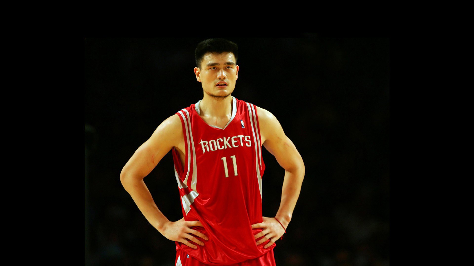德意志战车的新引擎，当哈兰德让2026世界杯G组成为唯一的史诗